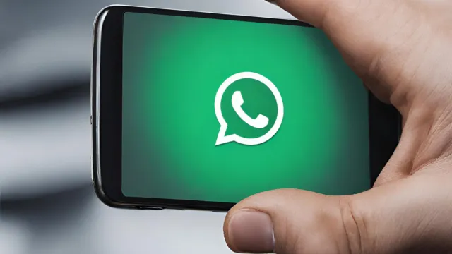 Cara Memanfaatkan WhatsApp untuk Bisnis Online